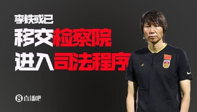 日本高清无吗v一区