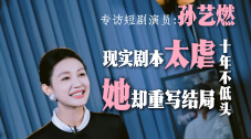 日本高清无吗v一区