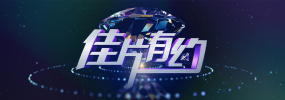 99久久精品国产精品久久